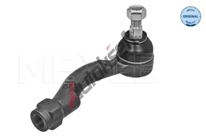 MEYLE ep zen ME 28-16 020 0001, 28-16 020 0001