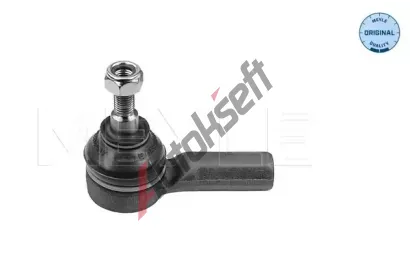 MEYLE ep zen ME 28-16 020 0009, 28-16 020 0009