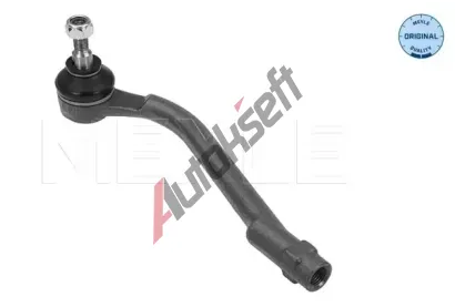 MEYLE ep zen ME 28-16 020 0010, 28-16 020 0010