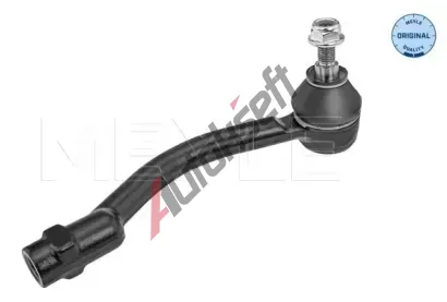 MEYLE ep zen MEYLE-ORIGINAL: True to OE. ME 28-16 020 0024, 28-16 020 0024
