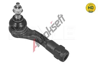 MEYLE ep zen MEYLE-HD: Better than OE. ME 28-16 020 0029/HD, 28-16 020 0029/HD