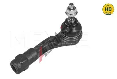 MEYLE ep zen MEYLE-HD: Better than OE. ME 28-16 020 0030/HD, 28-16 020 0030/HD