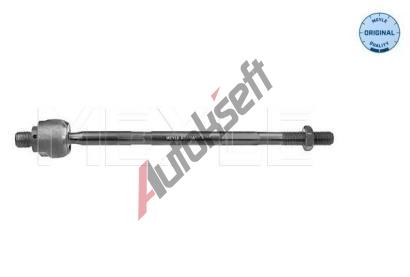 MEYLE Axiln kloub pnho thla zen ME 28-16 030 0001, 28-16 030 0001