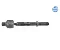 Axiln kloub pnho thla zen MEYLE ‐ ME 28-16 031 0015
