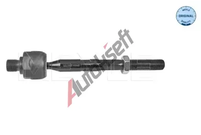MEYLE Axiln kloub pnho thla zen MEYLE-ORIGINAL: True to OE. ME 28-16 031 0015, 28-16 031 0015