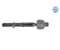 Axiln kloub pnho thla zen MEYLE ‐ ME 28-16 031 0016