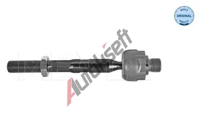 MEYLE Axiln kloub pnho thla zen MEYLE-ORIGINAL: True to OE. ME 28-16 031 0016, 28-16 031 0016