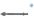 Axiln kloub pnho thla zen MEYLE ‐ ME 28-16 031 0020