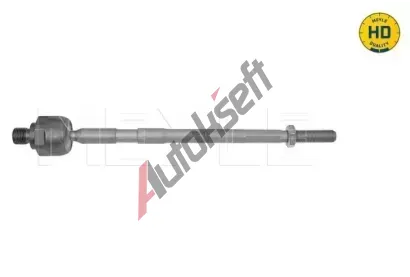 MEYLE Axiln kloub pnho thla zen MEYLE-HD Quality ME 28-16 031 0023/HD, 28-16 031 0023/HD