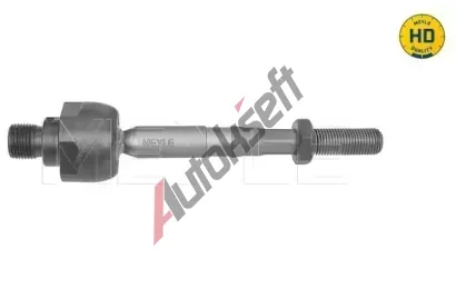 MEYLE Axiln kloub pnho thla zen MEYLE-HD Quality ME 28-16 031 0025/HD, 28-16 031 0025/HD