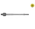Axiln kloub pnho thla zen MEYLE ‐ ME 28-16 031 0026/HD
