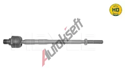MEYLE Axiln kloub pnho thla zen MEYLE-HD Quality ME 28-16 031 0026/HD, 28-16 031 0026/HD