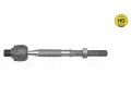 Axiln kloub pnho thla zen MEYLE ‐ ME 28-16 031 0028/HD