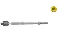 Axiln kloub pnho thla zen MEYLE ‐ ME 28-16 031 0029/HD