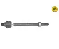 Axiln kloub pnho thla zen MEYLE ‐ ME 28-16 031 0031/HD