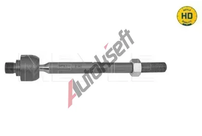 MEYLE Axiln kloub pnho thla zen MEYLE-HD: Better than OE. ME 28-16 031 0031/HD, 28-16 031 0031/HD