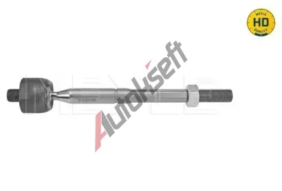 MEYLE Axiln kloub pnho thla zen MEYLE-HD: Better than OE. ME 28-16 031 0033/HD, 28-16 031 0033/HD