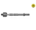Axiln kloub pnho thla zen MEYLE ‐ ME 28-16 031 0034/HD