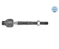 Axiln kloub pnho thla zen MEYLE ‐ ME 28-16 031 0035
