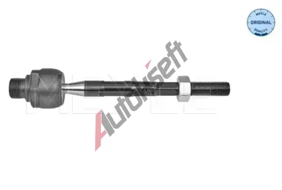 MEYLE Axiln kloub pnho thla zen MEYLE-ORIGINAL: True to OE. ME 28-16 031 0035, 28-16 031 0035