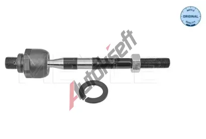 MEYLE Axiální kloub příčného táhla řízení MEYLE-ORIGINAL: True to OE. ME 28-16 031 0036, 28-16 031 0036 MEYLE Axiální kloub příčného táhla řízení MEYLE-ORIGINAL: True to OE. ME 28-16 031 0036, 28-16 031 0036
