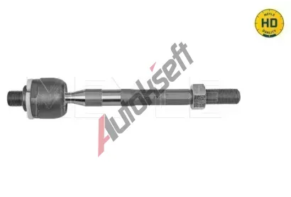 MEYLE Axiální kloub příčného táhla řízení MEYLE-HD: Better than OE. ME 28-16 031 0037/HD, 28-16 031 0037/HD MEYLE Axiální kloub příčného táhla řízení MEYLE-HD: Better than OE. ME 28-16 031 0037/HD, 28-16 031 0037/HD