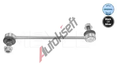 MEYLE Tyč / vzpěra stabilizátoru ME 28-16 060 0001, 28-16 060 0001 MEYLE Tyč / vzpěra stabilizátoru ME 28-16 060 0001, 28-16 060 0001