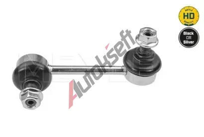MEYLE Ty / vzpra stabiliztoru ME 28-16 060 0003/HD, 28-16 060 0003/HD