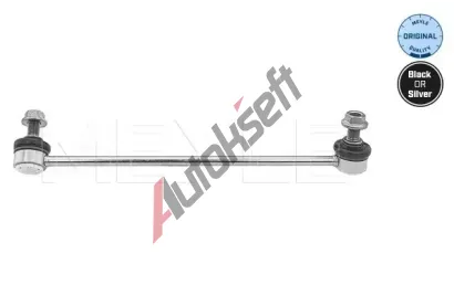 MEYLE Ty / vzpra stabiliztoru ME 28-16 060 0004, 28-16 060 0004