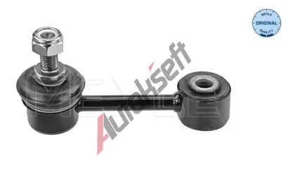 MEYLE Ty / vzpra stabiliztoru ME 28-16 060 0009, 28-16 060 0009