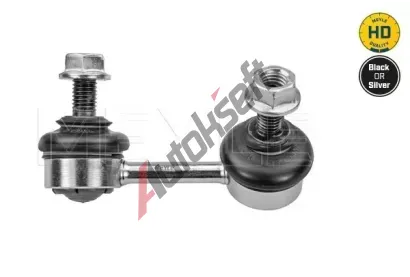 MEYLE Ty / vzpra stabiliztoru ME 28-16 060 0011/HD, 28-16 060 0011/HD