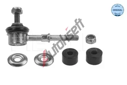 MEYLE Ty / vzpra stabiliztoru ME 28-16 060 0012, 28-16 060 0012