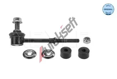 MEYLE Ty / vzpra stabiliztoru ME 28-16 060 0013, 28-16 060 0013