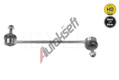MEYLE Ty / vzpra stabiliztoru ME 28-16 060 0017/HD, 28-16 060 0017/HD