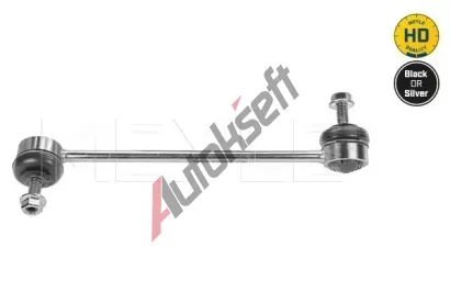MEYLE Tyč / vzpěra stabilizátoru ME 28-16 060 0018/HD, 28-16 060 0018/HD  MEYLE Tyč / vzpěra stabilizátoru ME 28-16 060 0018/HD, 28-16 060 0018/HD