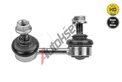 MEYLE Ty / vzpra stabiliztoru ME 28-16 060 0022/HD, 28-16 060 0022/HD