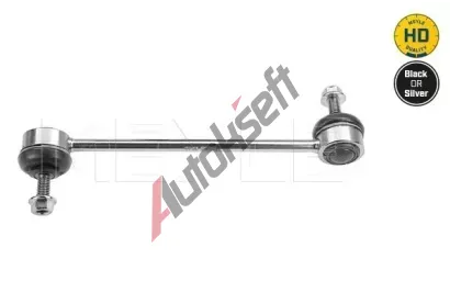 MEYLE Ty / vzpra stabiliztoru ME 28-16 060 0023/HD, 28-16 060 0023/HD