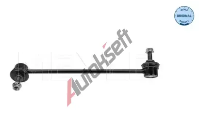 MEYLE Ty / vzpra stabiliztoru ME 28-16 060 0024, 28-16 060 0024
