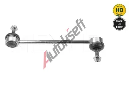 MEYLE Ty / vzpra stabiliztoru ME 28-16 060 0025/HD, 28-16 060 0025/HD