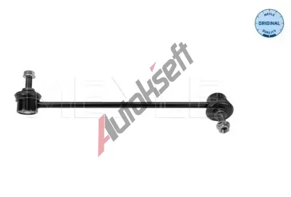MEYLE Ty / vzpra stabiliztoru ME 28-16 060 0027, 28-16 060 0027