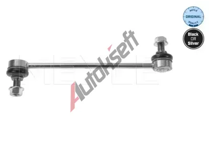 MEYLE Ty / vzpra stabiliztoru ME 28-16 060 0028, 28-16 060 0028