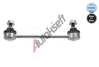 MEYLE Ty / vzpra stabiliztoru ME 28-16 060 0029, 28-16 060 0029
