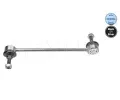 MEYLE Ty / vzpra stabiliztoru MEYLE-ORIGINAL Quality ‐ ME 28-16 060 0035