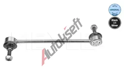MEYLE Ty / vzpra stabiliztoru MEYLE-ORIGINAL Quality ME 28-16 060 0035, 28-16 060 0035