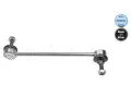 MEYLE Ty / vzpra stabiliztoru MEYLE-ORIGINAL Quality ‐ ME 28-16 060 0036