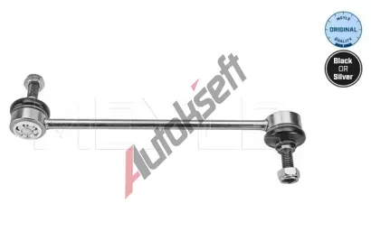 MEYLE Ty / vzpra stabiliztoru MEYLE-ORIGINAL Quality ME 28-16 060 0036, 28-16 060 0036