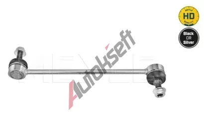 MEYLE Ty / vzpra stabiliztoru MEYLE-HD: Better than OE. ME 28-16 060 0037/HD, 28-16 060 0037/HD
