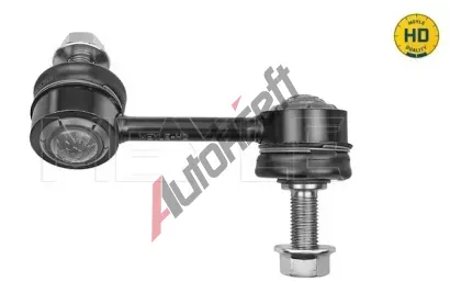 MEYLE Ty / vzpra stabiliztoru MEYLE-HD: Better than OE. ME 28-16 060 0038/HD, 28-16 060 0038/HD