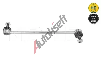 MEYLE Ty / vzpra stabiliztoru MEYLE-HD: Better than OE. ME 28-16 060 0040/HD, 28-16 060 0040/HD