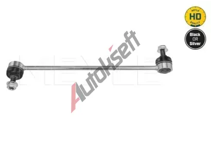 MEYLE Ty / vzpra stabiliztoru MEYLE-HD: Better than OE. ME 28-16 060 0041/HD, 28-16 060 0041/HD